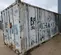 2017 TBD 20' SC 20 ft Storage Container