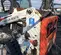 2017 Bobcat T450 Track Loader
