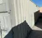 2014 ONE WAY LE 40' SC 40 ft Storage Container