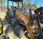 2018 Case 570N EP Wheel Loader