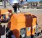2019 Magnum Pro MLT6SM Towable Light Tower