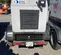 2018 Wacker Neuson G25 T4I Diesel Generator