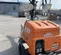 2018 Magnum Pro MLT6SM Towable Light Tower