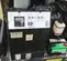 2018 Wacker Neuson LTV6L Towable Light Tower