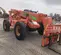 2015 XTREME XR1045 Forklift