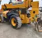 2017 JCB 512-56 S Forklift