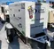 2018 Doosan G25WDO-T4F Diesel Generator