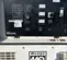 2018 Multiquip DCA40SSKU4F Diesel Generator