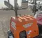 2023 Generac MLT6SMDS Towable Light Tower