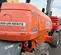 2015 JLG 600S Boom Lift