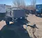 2018 Sullair 185DPQ-KU-T3 Air Compressor