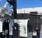 2019 Allmand NLV-ML3EC Towable Light Tower