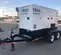 2018 Cummins C100D2RE Diesel Generator