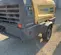 2017 Atlas Copco XATS400 Air Compressor