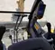 2017 JCB JZ141 Excavator