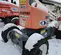 2017 Snorkel A46JRT Articulating Boom Lift