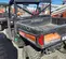 2022 Polaris PRO XD 2000D Utility Vehicle