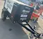 2018 Allmand MAX AIR 185 Air Compressor