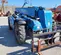 2015 Genie GTH-844 Forklift