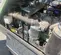 2018 Sullair 185DPQ-KU-T3 Air Compressor