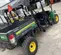 2018 John Deere XUV855MS4 Utility Vehicle
