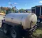 2022 Wylie Sprayers EXP-500L-S Trailer