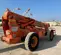 2015 XTREME XR1045 Forklift