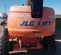 2013 JLG 600S Boom Lift