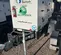 2018 Doosan G25WDO-T4F Diesel Generator