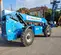 2015 Genie GTH-1056 Forklift