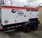 2012 Cummins C150D6RG Diesel Generator