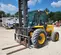 2019 JCB 930-4 Forklift