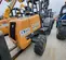 2022 Case 586H Forklift