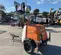 2018 Magnum Pro MLT6SM Towable Light Tower