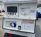 2018 Magnum Pro MMG45IF4 Diesel Generator