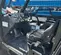 2015 Genie GTH-844 Forklift