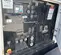 2015 Cummins C150D6R WOG Diesel Generator