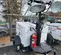 2021 Generac MLT4200IVF4 Towable Light Tower