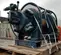 2012 SAN-EI SEIKI W-30-36-LAC-AB