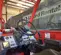 2017 Skyjack SJ1056THS Forklift