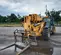 2016 JCB 510-56 S Forklift