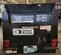 2018 Allmand MAX AIR 185 Air Compressor