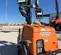 2022 Generac MLT6SMDS Towable Light Tower