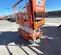 2017 Snorkel S3219E Scissor Lift