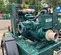 2017 Pioneer Pump PP66S12L71TD2.9 Pump