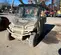 2019 Polaris RANGER 570 Utility Vehicle
