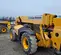 2017 JCB 510-56 S Forklift