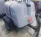 2018 Wacker Neuson LTV6K Towable Light Tower