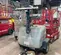 2022 Wacker Neuson LTV8K Towable Light Tower