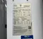 2018 TRANE 25T-480V-DH-TCH